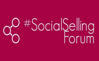 Évènement Social Selling Forum Paris – 05/07 Nomination