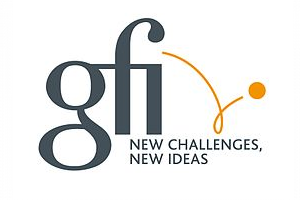 GFI