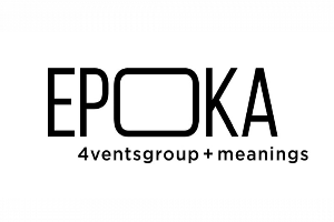 Epoka