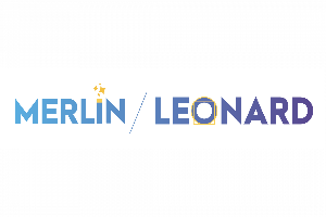Merlin Leonard