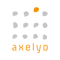 Logo client Axelyo
