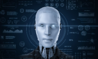 Intelligence Artificielle : attentes et craintes des commerciaux
