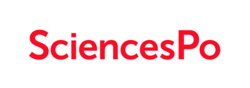 Logo client Sciences Po