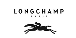 Longchamp