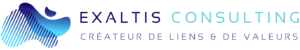 Exaltis Consulting