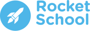 Rocket School