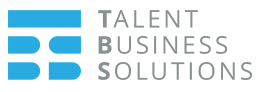 Talent Business Solution