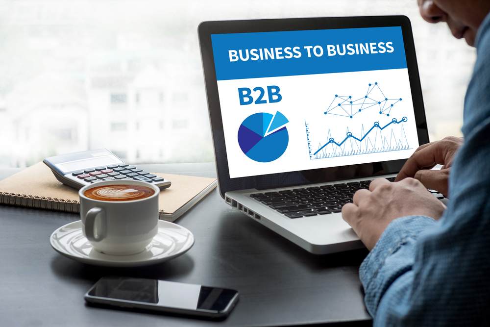 Combien coûte la prospection commerciale B2B ?-1