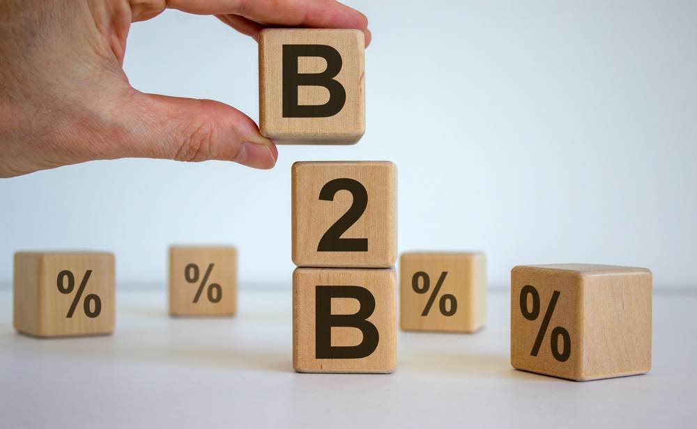 Combien coûte la prospection commerciale B2B ?-2