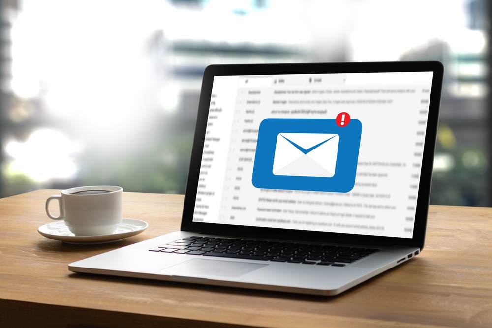 Exemples d'emails de prospection commerciale B2B-2