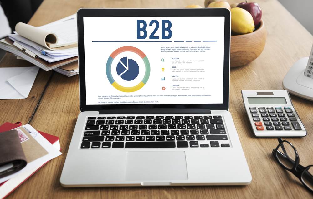 Les chiffres de la prospection commerciale B2B par email-1