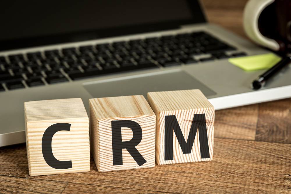 Les outils de CRM pour la prospection commerciale-1