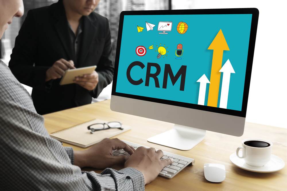 Les outils de CRM pour la prospection commerciale-2