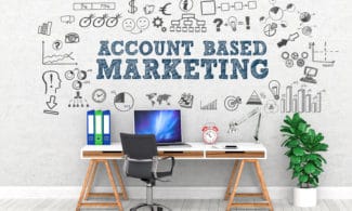 Comment mettre en place une stratégie d’Account Based Marketing (ABM) ?