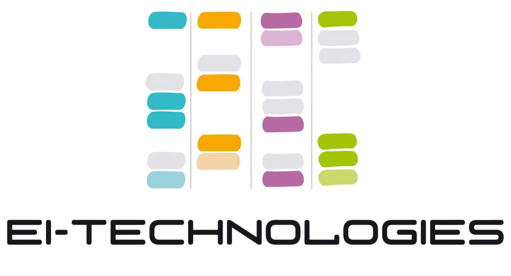 EI-Technologies