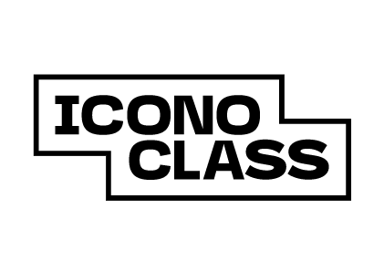 Iconoclass