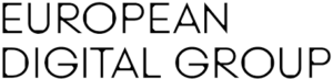 European Digital Group