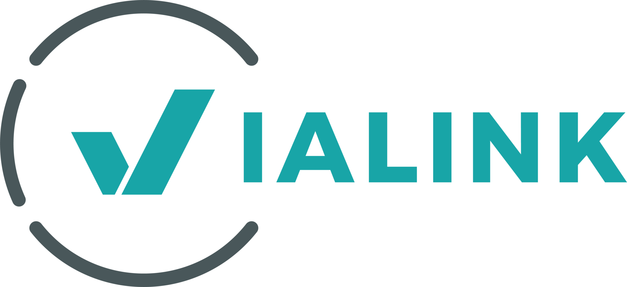 Vialink