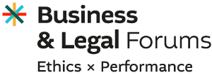 Business & Legal Forums