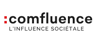 Logo client Comfluence