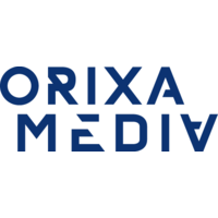 Orixa