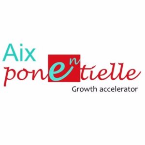 Aixponentielle