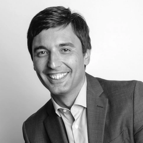 Comment les acteurs de l’assurance collective peuvent améliorer l’expérience client ?