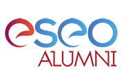 ESEO Alumni