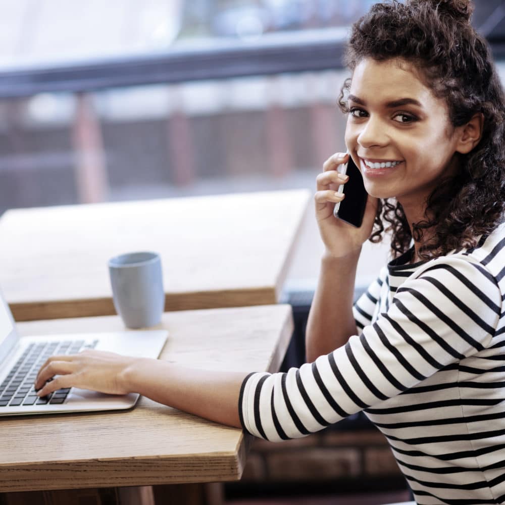 Comment mettre en place une stratégie de prospection téléphonique efficace ?