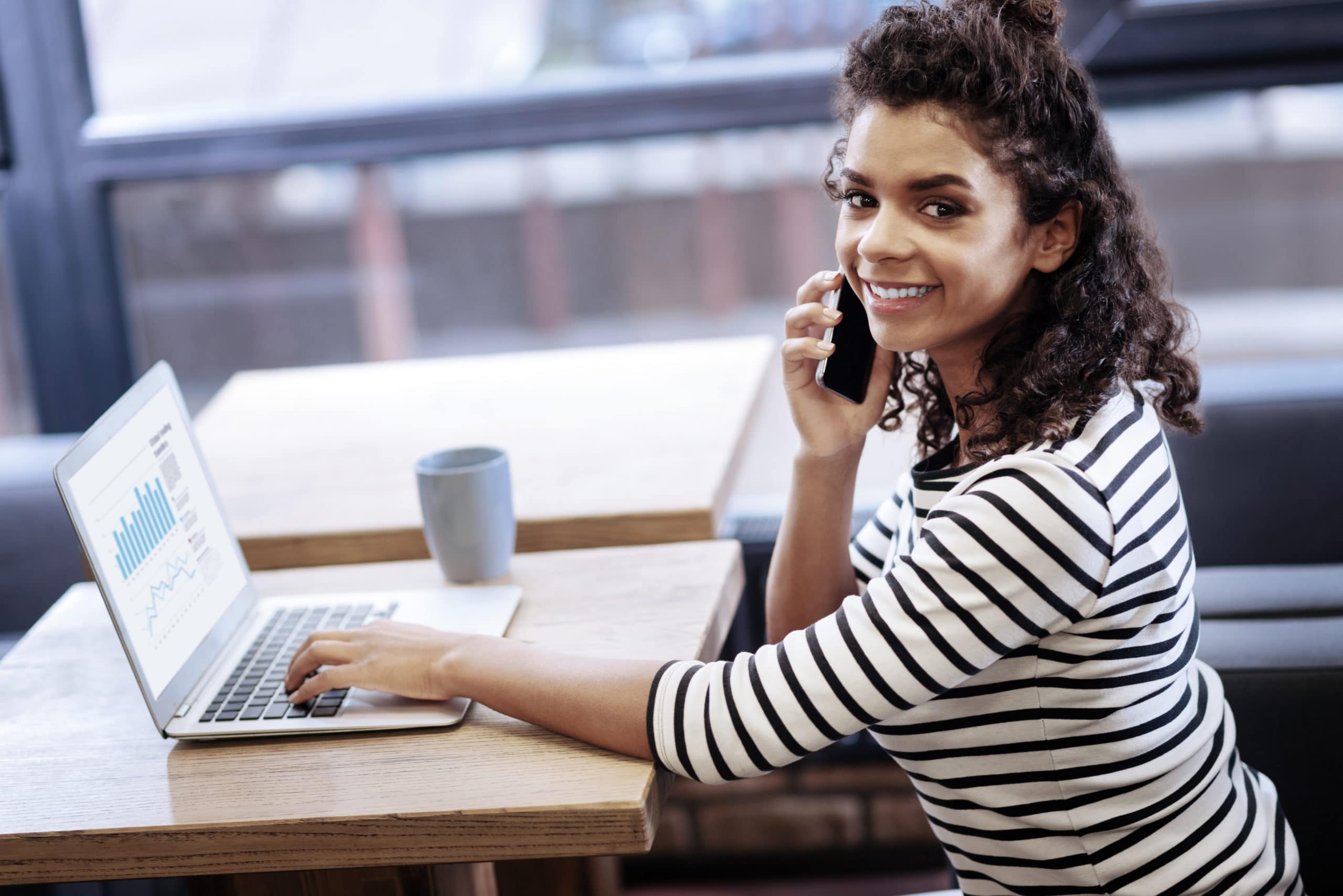 Comment mettre en place une stratégie de prospection téléphonique efficace ?