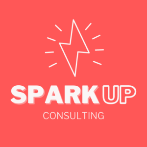 SparkUp Consulting