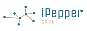 iPepper Group