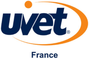 Uvet France