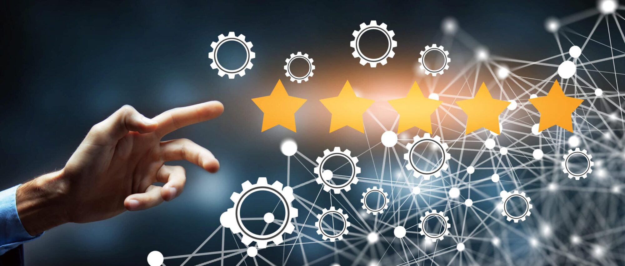 Nomination VS Linkedin : quelle solution pour prospecter efficacement ?