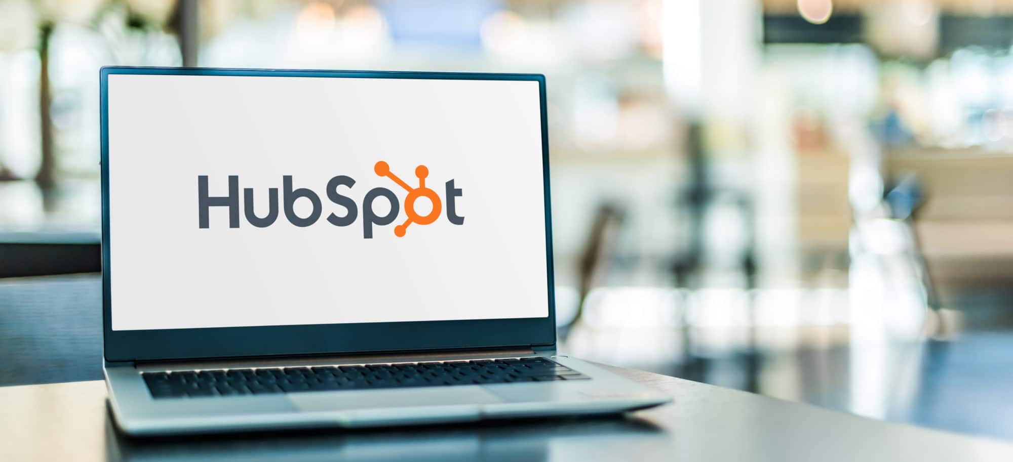 Livre Blanc Comment créer vos séquences de prospection sur HubSpot ?