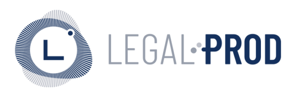 LegalProd