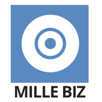 Mille Biz