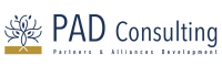 PAD Consulting