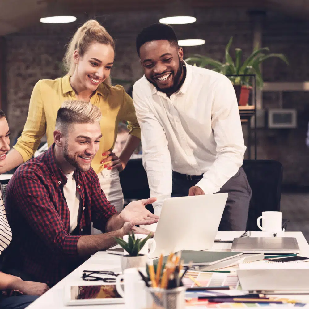 Idées de séquences de prospection avec le workflow Hubspot