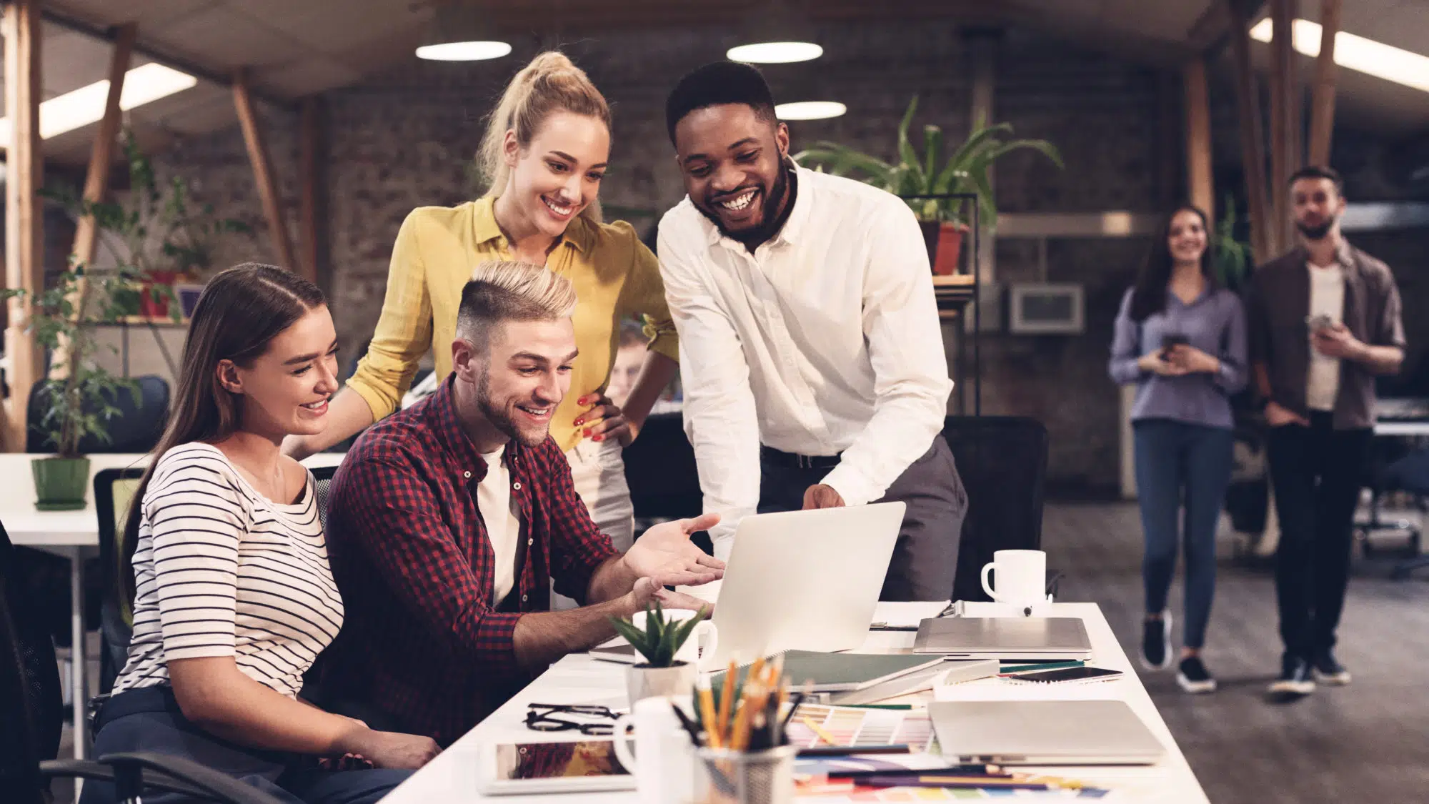 Idées de séquences de prospection avec le workflow Hubspot