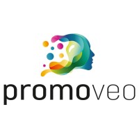 Promoveo