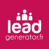 Lead Generator