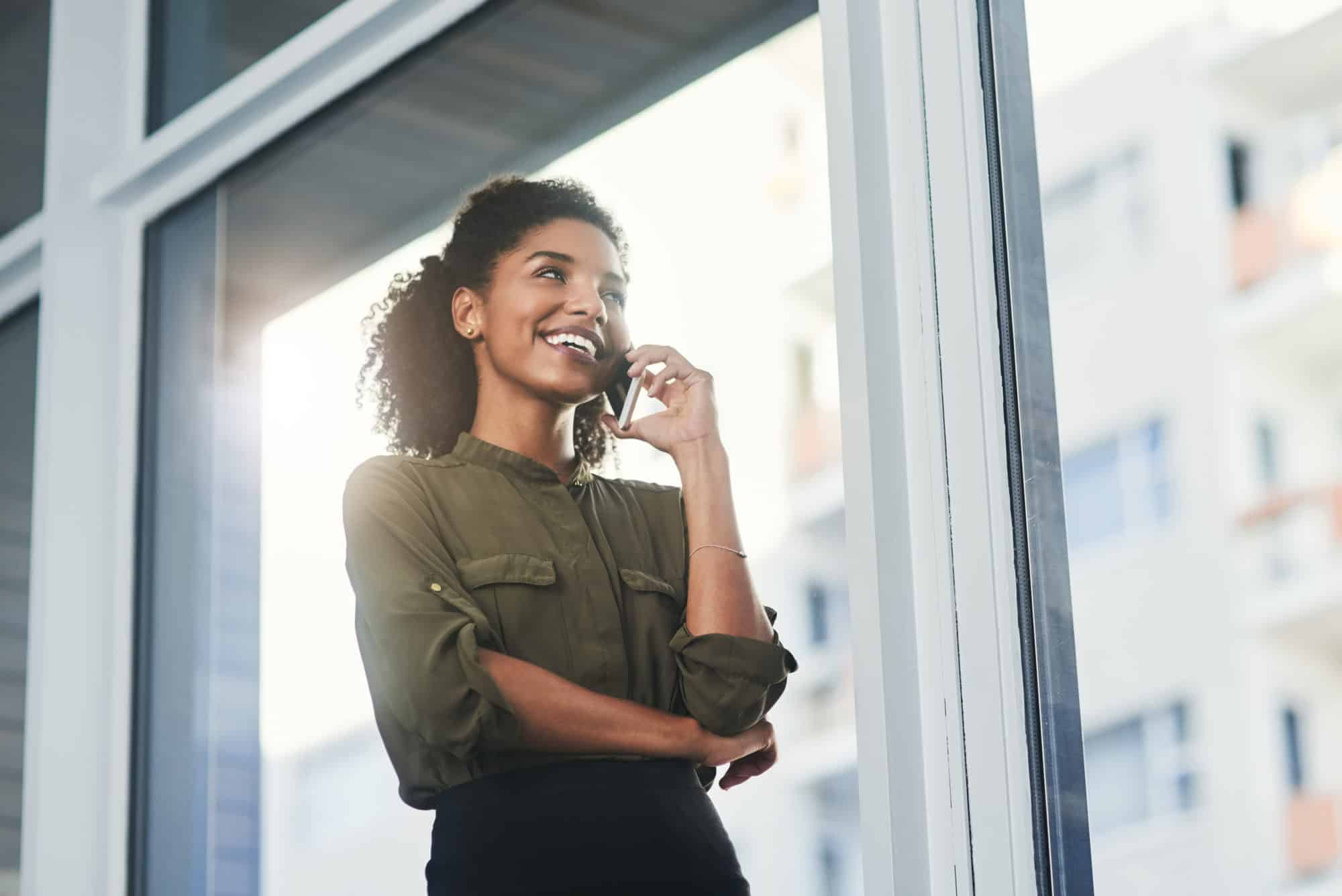 Livre Blanc Devenez un expert de la prospection téléphonique BtoB