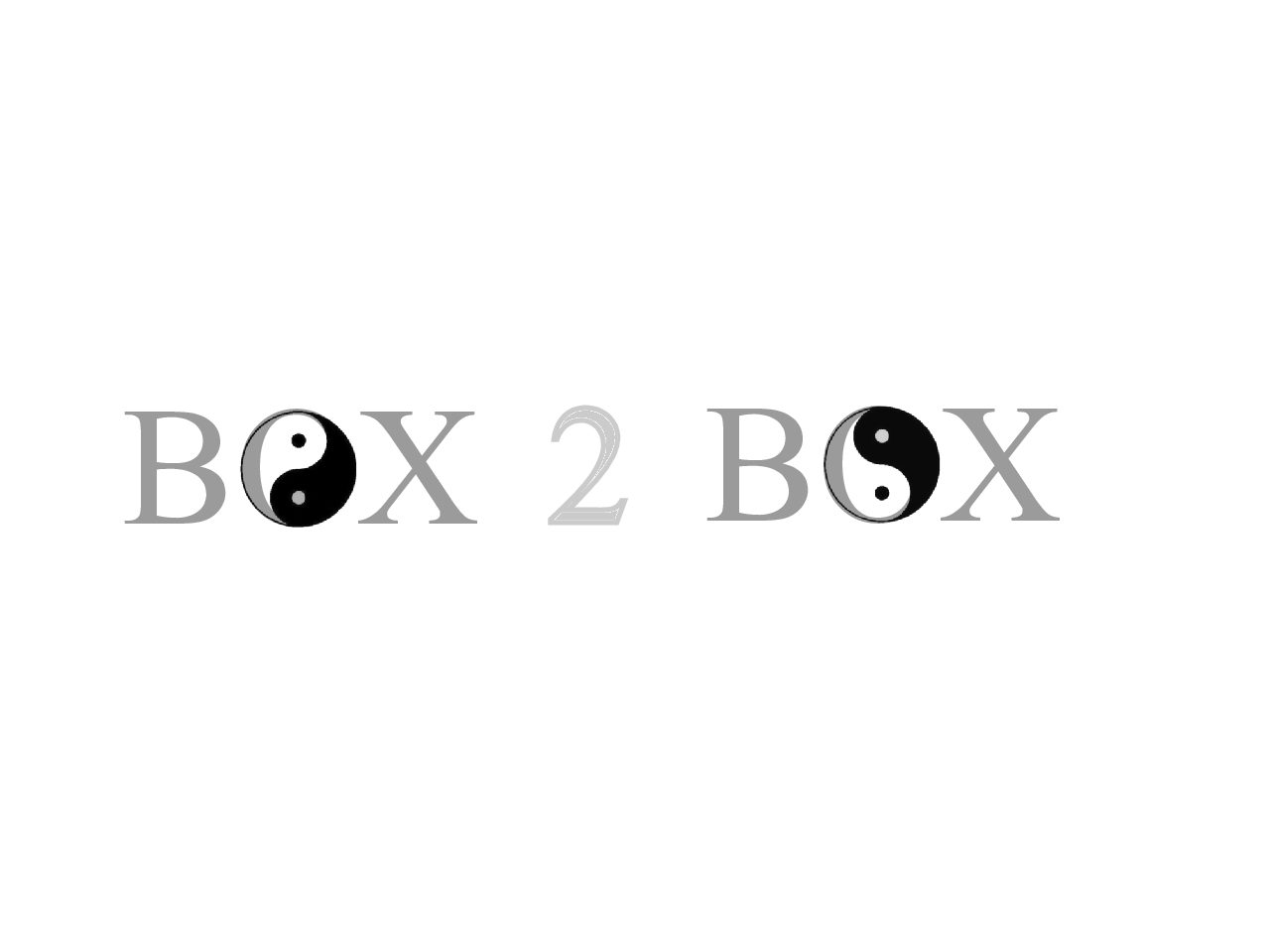 Logo client Box 2 Box