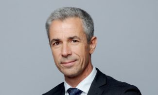 Régis Dumay, Directeur général adjoint Coordination opérationnelle et Développement commercial d’Egis
