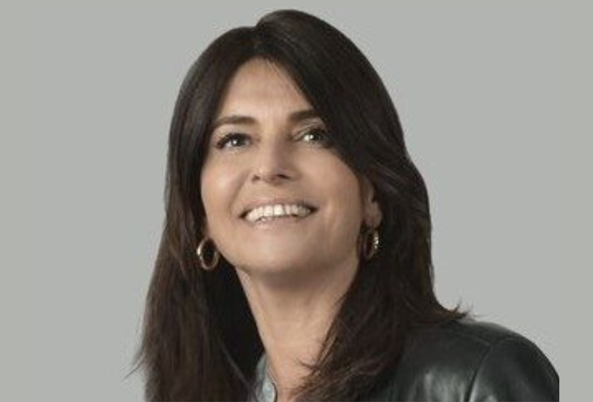 Krystel Bruneau, directrice commerciale de Foncia (groupe Emeria) et présidente de Foncia Immo Neuf