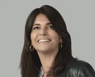Krystel Bruneau, directrice commerciale de Foncia (groupe Emeria) et présidente de Foncia Immo Neuf