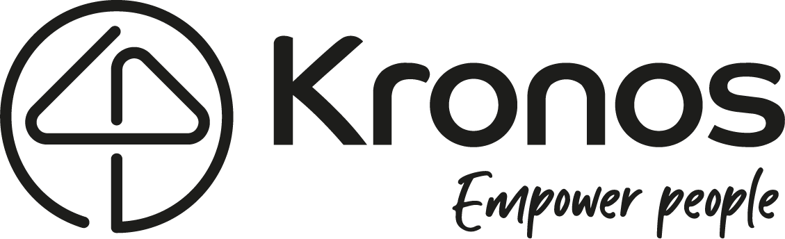 Kronos