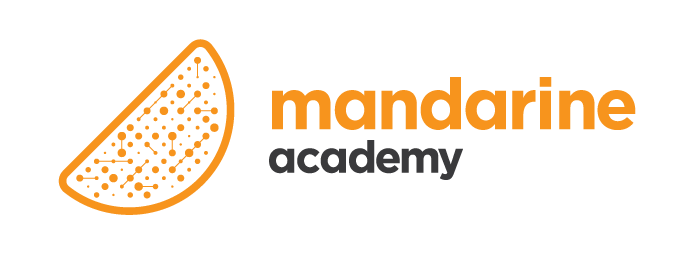 Mandarine Academy