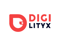 Logo client Digilityx